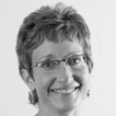 anne pace