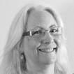 kathy williams
