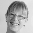 margaret donovan