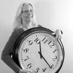 Get to Know Kathy