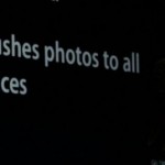 Janet Maslin Chimes in on Fonts… Must be Something Notable Janet Maslin Chimes in on Fonts… Must be Something Notable