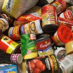 YOUR 1 CLICK PUTS FOOD ON THE SHELF YOUR 1 CLICK PUTS FOOD ON THE SHELF