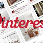 Excellent, Quick 13-Point Pinterest Crash Course Excellent, Quick 13-Point Pinterest Crash Course