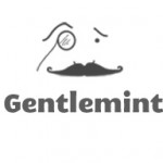 Gentlemint Gentlemint