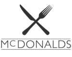 Good Brand Identity vs. Trendy Designs Good Brand Identity vs. Trendy Designs