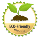 Green Web Hosting in the Green Mountain State Green Web Hosting in the Green Mountain State