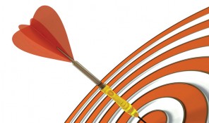 online marketing