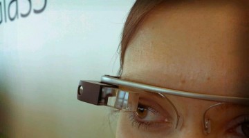 Google-Glass